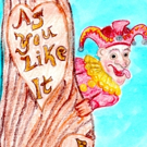 ASFA's AS YOU LIKE IT Set for This Weekend