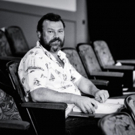 BWW Interview: & JULIET by Playwright Robert Caisley at NJ Rep 5/4 to 6/4