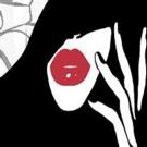 Benevolent Theatre's KISS OF THE SPIDER WOMAN Begins Tonight Video