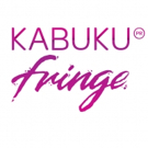 Kabuku PR Launches Kabuku Fringe for Emerging Artists Video