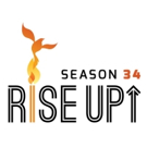 Milagro Announces Season 34 'Rise UP' Lineup Video