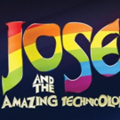 JOSEPH AND THE AMAZING TECHNICOLOR DREAMCOAT Headed Back to Broadway & West End for O Video