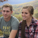 TLC Announces New Season of COUNTING ON ft. More Over-Sized Episodes