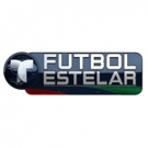 NBC Deportes Presents Weekend of Soccer on Telemundo and NBC UNIVERSO