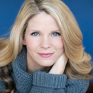 The New York Pops Will Honor Kelli O'Hara and Bartlett Sher at 2017 Gala Video
