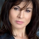 Sheen Center to Welcome Valerie Smaldone for HIT MAKERS Series Video