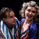 BWW Review: FRENCH WITHOUT TEARS, Orange Tree Theatre, 4 July 2016