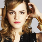 Emma Watson Discusses Rumors Surrounding Her Almost Casting in LA LA LAND Video