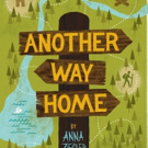 Theater J to Close Season with Ziegler's ANOTHER WAY HOME, 6/23-7/17 Video
