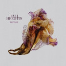 NPR Premieres Tall Heights 'IInfrared' Lyric Video Video