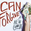 Gina Gionfriddo's Amber Tamblyn-Led CAN YOU FORGIVE HER? Begins Tonight at the…