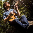 December Just Kidding Shows at Symphony Space Video