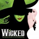 Events Announced for WICKED's Return Engagement in Denver Video