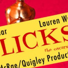 ImprovBoston Presents FLICKS! The Oscars Parody Show Video