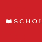 Scholastic to Launch Multiplatform Series HORIZON