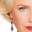 BWW Review: Dallimore prefers Blondes (and brains!) in DON'T BOTHER TO KNOCK  at Hayes Theatre
