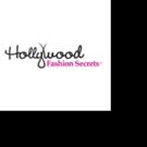 Stacy London Says Hollywood Fashion Secrets Are a Summer Must Video