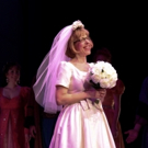 Photo Coverage: An Opening Fit for a Princess- Jackie Hoffman-Led ONCE UPON A MATTRESS Opens at Transport Group!