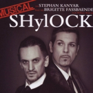 Vorschau: SUGAR und deutsche Erstaufführung von SHYLOCK! am Theater Pforzheim Video