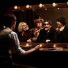 Just Some Theatre Company to Bring THE DOPPEL GANG to Tristan Bates Theatre Video