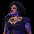 AT LAST: THE ETTA JAMES STORY Starring Vika Bull and The Essential R&B Band to Tour S Video