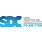 Western Region Nominations Now Open for SDCF's $5000 Fichandler Award Video