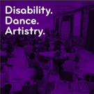 Dance/NYC Releases New Findings and Resources for and by Disabled Artists Video
