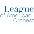 League of American Orchestras Reveals Ford Musician Award Recipients