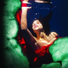 Nevada Conservatory Theatre Presents METAMORPHOSES