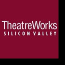MTC 2017-18 Season to Include Dominique Morisseau's SKELETON CREW Video