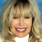 M*A*S*H* Star Loretta Swit Leads ELEANOR ROOSEVELT: HER SECRET JOURNEY, Starting…