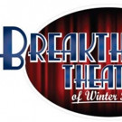Breakthrough Theatre Presents A SALUTE TO ELTON JOHN Video