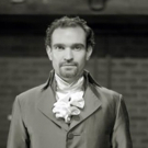 Will Javier Munoz Take Over in HAMILTON When Lin-Manuel Miranda Departs in July?