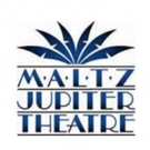 Maltz Jupiter Theatre Invites Community to 'Sip, Savor and Support' at Rustic Inn Cra Video