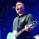 BWW Reviews: THE BARENAKED LADIES' 'Last Summer On Earth' Tour Gets Off To a Soggy Start