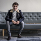 New Principal Flute Named to Los Angeles Chamber Orchestra