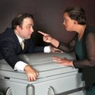BWW Review: Greenville Little Theatre embraces the silliness of LYING IN STATE Video