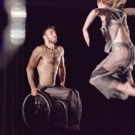 Candoco Dance Company Announces New Commission from Yasmeen Godder Video