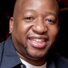 Comix at Foxwoods to Welcome Sherrod Small, 6/11-13 Video
