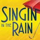 Rain Showers and Digital Magic Set for Garden Theatre's SINGIN' IN THE RAIN Video