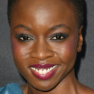 Danai Gurira, Martha Plimpton & More Will be Honored at 7th Annual Lilly Awards