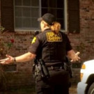 A&E's LIVE PD Leads to Arrest of One of Tulsa's Most-Wanted Fugitives