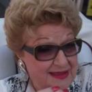 STAGE TUBE: Take a Ride Through Provincetown With Cabaret and Recording Legend Marilyn Maye