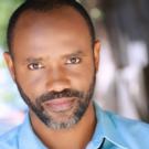 Nathaniel Stampley & More Join Cast of Milwaukee Repertory Theater's DREAMGIRLS Video