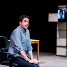 BWW Review: CUCKOOED at 59E59 is Completely Captivating Video