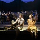 Breaking News: Carmen Cusack to Make Broadway Debut in Steve Martin & Edie Brickell's Video