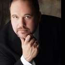 Lance Abrims' HARNESS YOUR QUANTUM SPIRITUALITY AND MAKE IT WORK FOR YOU Hits #1 on A