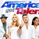 Wyndham Rewards Joins Season 11 of NBC's AMERICA'S GOT TALENT