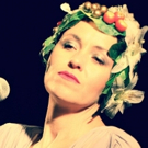 DANI AND THE LION Opens at #NAF16's Albany Cabaret Club