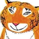 THE TIGER WHO CAME TO TEA Roars Into Cadogan Hall